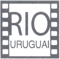 gallery/logo_riouruguai